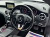 Mercedes-Benz CLA 2.1 CLA200d Sport Coupe 7G-DCT Euro 6 (s/s) 4dr 4dr Automatic 2026