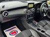 Mercedes-Benz CLA 2.1 CLA200d Sport Coupe 7G-DCT Euro 6 (s/s) 4dr 4dr Automatic 2026