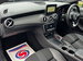 Mercedes-Benz CLA 2.1 CLA200d Sport Coupe 7G-DCT Euro 6 (s/s) 4dr 4dr Automatic 2016