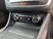 Mercedes-Benz CLA 2.1 CLA200d Sport Coupe 7G-DCT Euro 6 (s/s) 4dr 4dr Automatic 2016