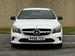 Mercedes-Benz CLA 2.1 CLA200d Sport Coupe 7G-DCT Euro 6 (s/s) 4dr 4dr Automatic 2016