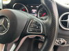 Mercedes-Benz CLA 2.1 CLA200d Sport Coupe 7G-DCT Euro 6 (s/s) 4dr 4dr Automatic 2026