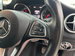 Mercedes-Benz CLA 2.1 CLA200d Sport Coupe 7G-DCT Euro 6 (s/s) 4dr 4dr Automatic 2016