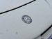 Mercedes-Benz CLA 2.1 CLA200d Sport Coupe 7G-DCT Euro 6 (s/s) 4dr 4dr Automatic 2016