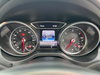 Mercedes-Benz CLA 2.1 CLA200d Sport Coupe 7G-DCT Euro 6 (s/s) 4dr 4dr Automatic 2026