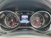 Mercedes-Benz CLA 2.1 CLA200d Sport Coupe 7G-DCT Euro 6 (s/s) 4dr 4dr Automatic 2016