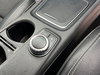 Mercedes-Benz CLA 2.1 CLA200d Sport Coupe 7G-DCT Euro 6 (s/s) 4dr 4dr Automatic 2026
