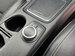 Mercedes-Benz CLA 2.1 CLA200d Sport Coupe 7G-DCT Euro 6 (s/s) 4dr 4dr Automatic 2016