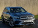 Mercedes-Benz GLB 2.0 GLB220d AMG Line (Premium) 8G-DCT 4MATIC Euro 6 (s/s) 5dr 5dr Automatic 2021