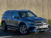Mercedes-Benz GLB 2.0 GLB220d AMG Line (Premium) 8G-DCT 4MATIC Euro 6 (s/s) 5dr 5dr Automatic 2021