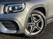 Mercedes-Benz GLB 2.0 GLB220d AMG Line (Premium) 8G-DCT 4MATIC Euro 6 (s/s) 5dr 5dr Automatic 2021