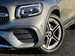 Mercedes-Benz GLB 2.0 GLB220d AMG Line (Premium) 8G-DCT 4MATIC Euro 6 (s/s) 5dr 5dr Automatic 2021
