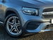 Mercedes-Benz GLB 2.0 GLB220d AMG Line (Premium) 8G-DCT 4MATIC Euro 6 (s/s) 5dr 5dr Automatic 2021