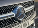 Mercedes-Benz GLB 2.0 GLB220d AMG Line (Premium) 8G-DCT 4MATIC Euro 6 (s/s) 5dr 5dr Automatic 2021
