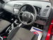Mitsubishi ASX 1.6 2 Euro 5 5dr 5dr Manual 2014