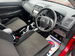 Mitsubishi ASX 1.6 2 Euro 5 5dr 5dr Manual 2014