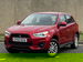 Mitsubishi ASX 1.6 2 Euro 5 5dr 5dr Manual 2014