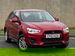 Mitsubishi ASX 1.6 2 Euro 5 5dr 5dr Manual 2014