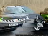 Nissan Murano 3.5 V6 CVT 5dr 5dr Automatic 2025