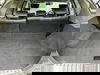 Nissan Murano 3.5 V6 CVT 5dr 5dr Automatic 2025