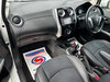 Nissan Note 1.5 dCi Tekna Euro 5 (s/s) 5dr 5dr Manual 2026