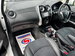 Nissan Note 1.5 dCi Tekna Euro 5 (s/s) 5dr 5dr Manual 2015