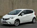 Nissan Note 1.5 dCi Tekna Euro 5 (s/s) 5dr 5dr Manual 2015