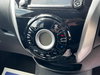Nissan Note 1.5 dCi Tekna Euro 5 (s/s) 5dr 5dr Manual 2026