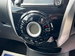 Nissan Note 1.5 dCi Tekna Euro 5 (s/s) 5dr 5dr Manual 2015
