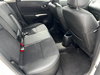 Nissan Note 1.5 dCi Tekna Euro 5 (s/s) 5dr 5dr Manual 2026
