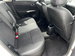 Nissan Note 1.5 dCi Tekna Euro 5 (s/s) 5dr 5dr Manual 2015