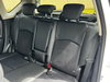 Nissan Note 1.5 dCi Tekna Euro 5 (s/s) 5dr 5dr Manual 2026