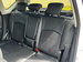 Nissan Note 1.5 dCi Tekna Euro 5 (s/s) 5dr 5dr Manual 2015