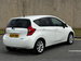 Nissan Note 1.5 dCi Tekna Euro 5 (s/s) 5dr 5dr Manual 2015