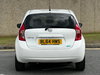 Nissan Note 1.5 dCi Tekna Euro 5 (s/s) 5dr 5dr Manual 2026