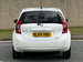 Nissan Note 1.5 dCi Tekna Euro 5 (s/s) 5dr 5dr Manual 2015