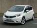 Nissan Note 1.5 dCi Tekna Euro 5 (s/s) 5dr 5dr Manual 2015