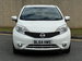 Nissan Note 1.5 dCi Tekna Euro 5 (s/s) 5dr 5dr Manual 2015