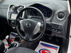 Nissan Note 1.5 dCi Tekna Euro 5 (s/s) 5dr 5dr Manual 2026