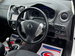 Nissan Note 1.5 dCi Tekna Euro 5 (s/s) 5dr 5dr Manual 2015