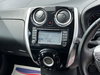 Nissan Note 1.5 dCi Tekna Euro 5 (s/s) 5dr 5dr Manual 2026