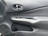 Nissan Note 1.5 dCi Tekna Euro 5 (s/s) 5dr 5dr Manual 2026