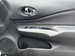 Nissan Note 1.5 dCi Tekna Euro 5 (s/s) 5dr 5dr Manual 2015