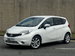 Nissan Note 1.5 dCi Tekna Euro 5 (s/s) 5dr 5dr Manual 2015