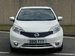 Nissan Note 1.5 dCi Tekna Euro 5 (s/s) 5dr 5dr Manual 2015