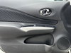 Nissan Note 1.5 dCi Tekna Euro 5 (s/s) 5dr 5dr Manual 2026