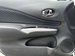 Nissan Note 1.5 dCi Tekna Euro 5 (s/s) 5dr 5dr Manual 2015
