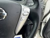 Nissan Note 1.5 dCi Tekna Euro 5 (s/s) 5dr 5dr Manual 2026