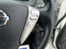 Nissan Note 1.5 dCi Tekna Euro 5 (s/s) 5dr 5dr Manual 2015