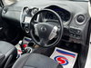 Nissan Note 1.5 dCi Tekna Euro 5 (s/s) 5dr 5dr Manual 2026